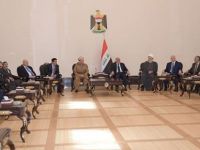 "Ji dayikbûnê heta mirinê xewna hemû kurdan serxwebûn e!"