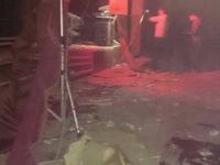 Li Hesekê teqîn; 25 kuştî, bi dehan birîndar