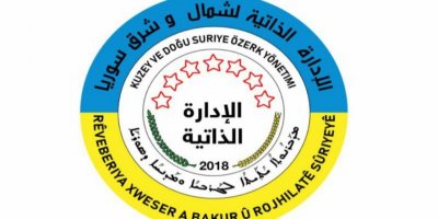 Îdareyê Xoserî seferberîye îlan kerde