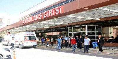 YPG ra hêrîşê hewanî: 2 askerê Tirkîya amê kiştene