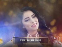 Şaciwana Kurdistanê ya 2016