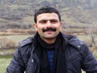 Hurşît Kulter hat dîtin; li Kerkûkê ye!