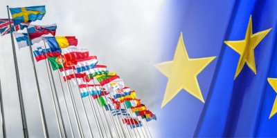 YE û PE do seba ambargoyê verba Tirkîya pîya kom bibê