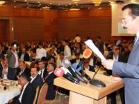 Wan: ”Serokeşîrên me li ber ‘dewleta xwe’ nin”