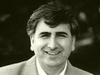 Ji bo payîza 2007ê