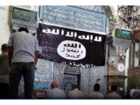 DAÎŞ hejmara nimêjên rojane ji 5an daxist 3an