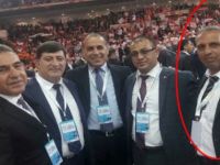 Serokê AKP yê Pîranê hat kuştin!