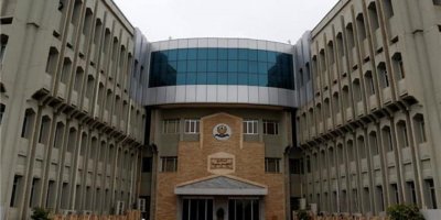 Parlamentoya Kurdistanê dê endamên lijneyan zelal bike