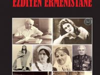 Dîroka Êzidiyên Ermenistanê