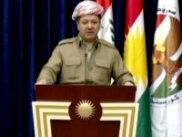 "Azadkirina Musilê ji bo Herêma Kurdistanê girîngiyeke xwe ya taybet heye”