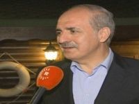 Em dixwazin pêwendiya xwe bi kurdên Sûriyê re baş bikin