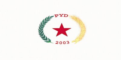 PYD: “hikumeta Sûrîyê xwe ji çareserîyên siyasî û demokratîk dûr xist.”