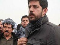 Kurê cîgirê yekem ê YNK di operasîyona Musilê de birîndar bû!