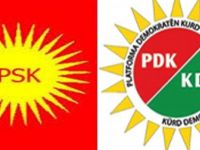 "Operasyona Musulê Kîlîta Azadî ye"