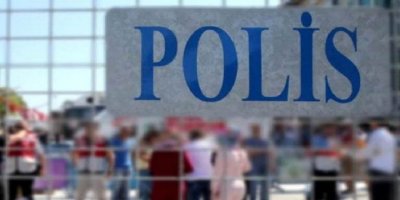 Ruha û Mûş de pêro kombîyayîşî heta 30 roje qedexe yê!