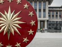 Erdogan bi rûsipîyên Kurdan re dicive