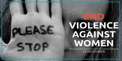 Rojhiltê Kurdistanî de halê cinîyanê Kurdan: 5 dardebîyayîş, 31 cînayet, 130 xokiştiş...