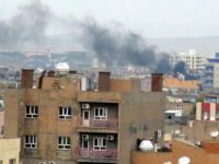 LI Nisêbînê Teqîn! Kuştî û birîndar hene