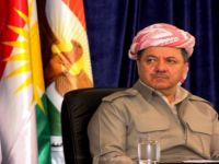 "Divê Kerkûk nekeve destê dijminan"