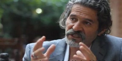 Li Wanê wê “Şevbuhêrka Arjen Arî” bê lidarxistin