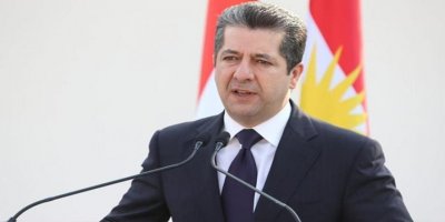 Malpereke Emerîkayî daxwaz lêburînê li serokê hikumeta Herêma Kurdistanê dike
