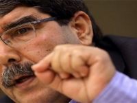 Muslim: Neheqiyê li me dikin