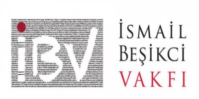 Ji Weqfa Îsmaîl Beşîkçî hevpeyvîn û roja îmzeyê