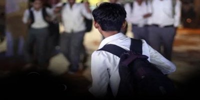 OECD: Tirkîye di perwerdeyê de li paş maye