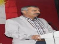 Li bajarê Amûdê yê Rojavayê Kurdistanê