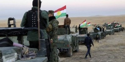 Hejmara şehîd û birîndarên êrişa şeva borî ya DAIŞê eşkere bû