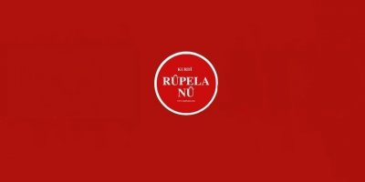 Çar kesan xwe kuştin