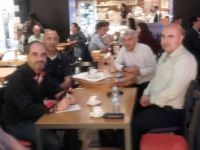 Em dengê Kurdistanê dighînin cîhana spanîaxêf