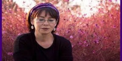 Deyîrbaz Îlkay Akkayaye bi mergî amey tehdîtkerdene