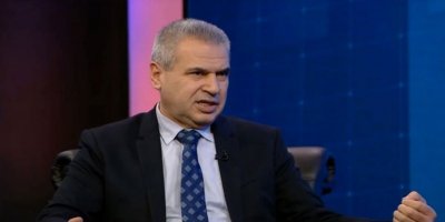 Biro: Ji bo Yekrêzîya Kurdî, nakokîyên sîyasî yên mezin hene