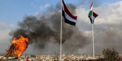 Wezîrê nefta Iraqê naveroka rêkeftina Hewlêr û Bexdayê li ser petrolê eşkere kir