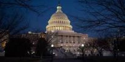 Senatoyê Amerîka ambargoyê vera Tirkîya qebul kerdî