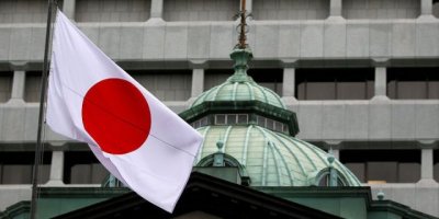 Japonya alîkarîyên mirovî ji Rojavayê Kurdistanê dike