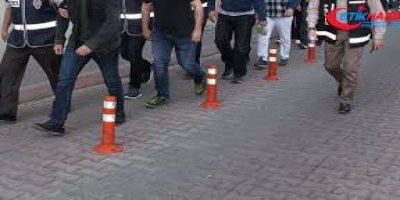 Amed de hewteyêk de 59 kesî amê tepiştiş