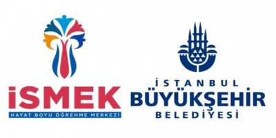 Şaredarîya Stenbolî seba perwerdeyê ziwanê kurdkî do muracatan qebûl biko