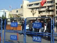 Ji bo şarederîya Amedê qeyyum hat tayînkirin