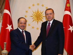 2016-08-23-barzani.jpg