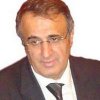 24-b.jpg