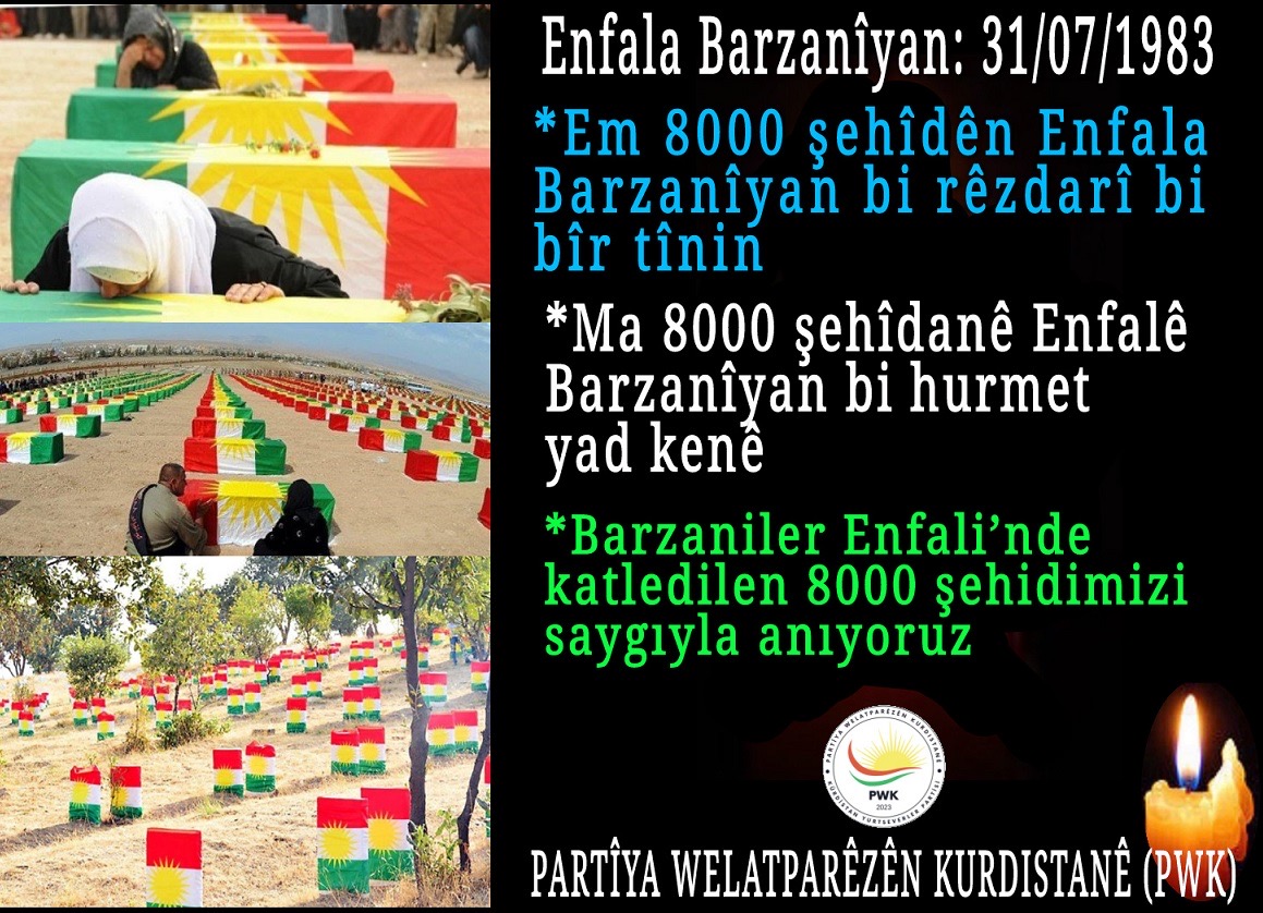 292a83b7-dc45-48b5-b3f9-91a5c2bd5244.jpeg