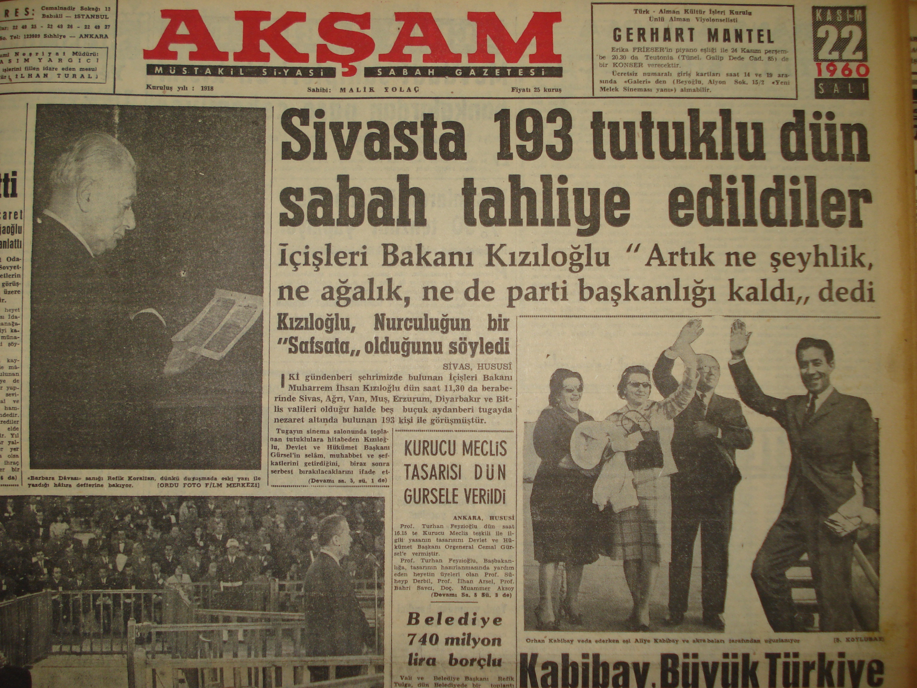 aksam-gazetesi-sivas-kampi.jpg