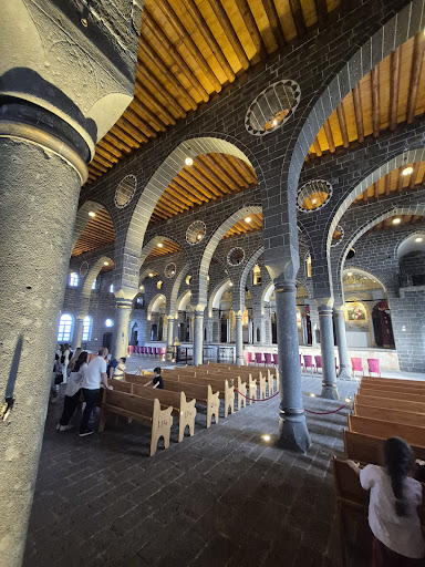 amed-der.png