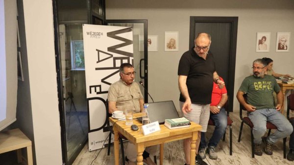 anyconv-com-lech2.jpg