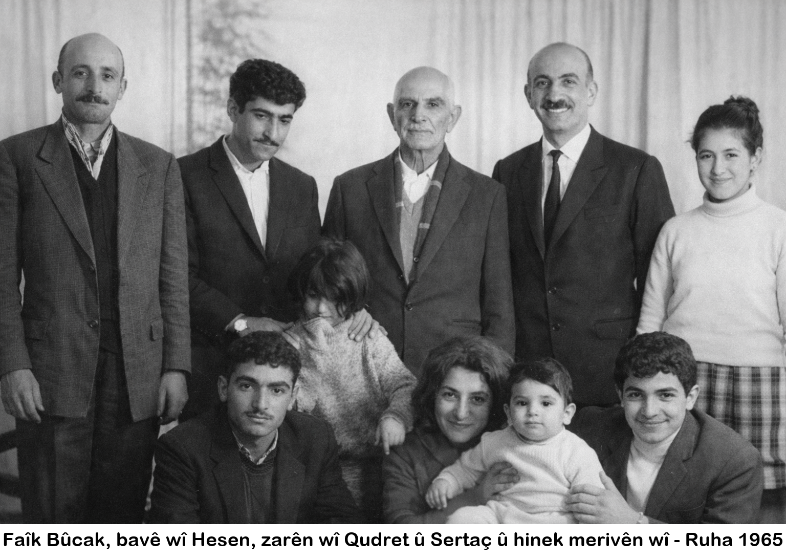 av-faik-bucak-u-malbat-swereg-1965-2.png