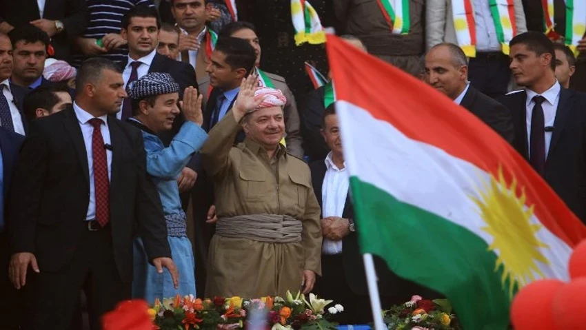 barzani1.webp
