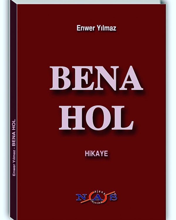 bena-hol-001.jpg