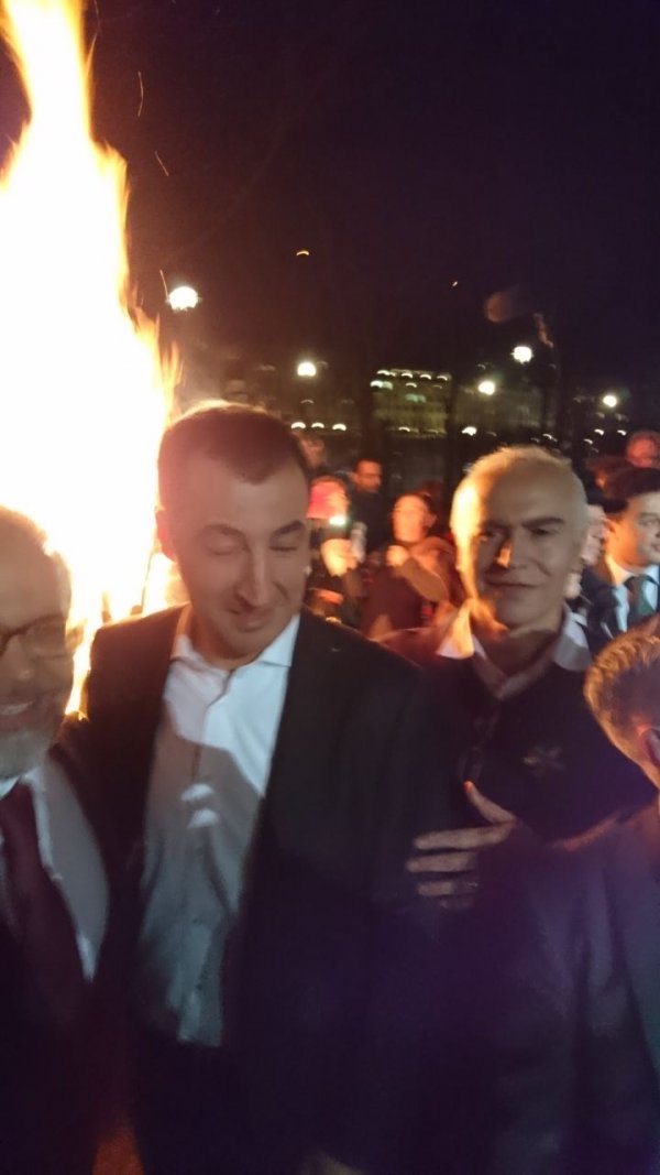 berln-4.jpg berln-4.jpg